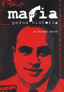 Bild von Mafia pełna historia