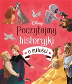 Poczytajmy... - Michał Goreń (tłum.) -  fremdsprachige bücher polnisch 