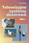 Zobacz : Telewizyjn... - Paweł Kałużny