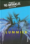 Lummick - Dariusz Muszer -  polnische Bücher