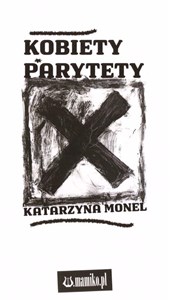 Obrazek Kobiety parytety