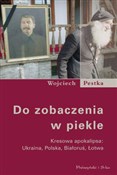 Do zobacze... - Wojciech Pestka -  fremdsprachige bücher polnisch 