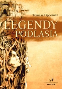 Bild von Legendy Podlasia