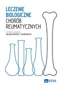 Leczenie b... - Włodzimierz Samborski - Ksiegarnia w niemczech