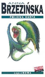 Obrazek Żmijowa harfa
