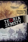 Polnische buch : Teoria zem... - Grzegorz Szczerba