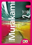 [Audiobook... - Haruki Murakami -  Książka z wysyłką do Niemiec 