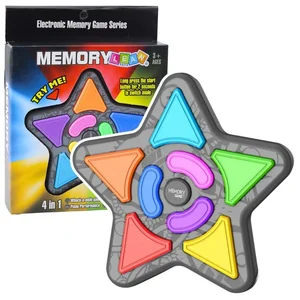 Bild von Gra logiczna memory