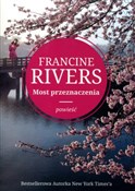 Most przez... - Francine Rivers - buch auf polnisch 