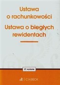 Ustawa o r... -  fremdsprachige bücher polnisch 