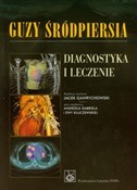 Guzy śródp... -  polnische Bücher