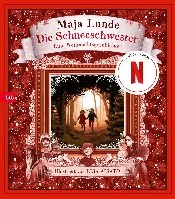Książka : LUNDE, M: ...