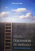[Audiobook... - Maciej Szczęsny, Dorota Przygrodzka -  polnische Bücher