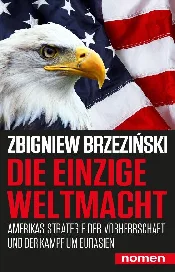 CHOMSKY, N... - Ksiegarnia w niemczech