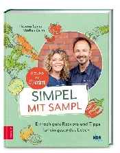 SAMPL, T: ... - Ksiegarnia w niemczech