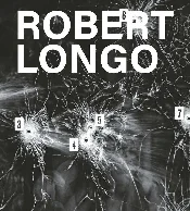 Polska książka : ROBERT LON...