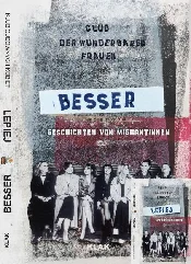 Książka : BESSER / L...