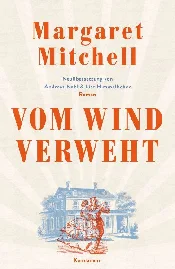 Książka : MITCHELL, ...