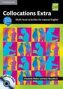 Polnische buch : Collocatio... - Elizabeth Walter, Kate Woodford