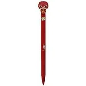 Polnische buch : Funko Pen ...