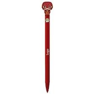 Obrazek Funko Pen Dc Comics Flash