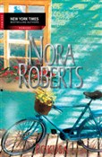 Polska książka : Pokusa - Nora Roberts