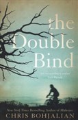 Książka : The Double... - Chris Bohjalian
