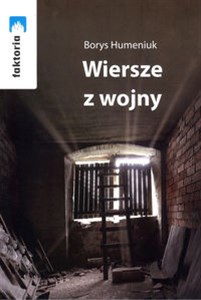 Bild von Wiersze z wojny