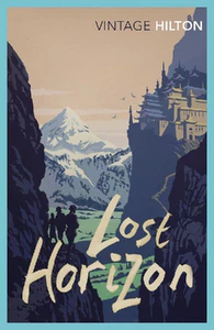 Bild von Lost Horizon