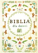 Polnische buch : Biblia dla... - Opracowanie Zbiorowe