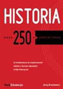 Polnische buch : Historia 2... - Jerzy Bracisiewicz