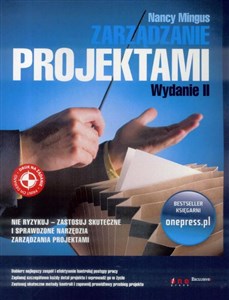 Obrazek Zarządzanie projektami dla początkujących Jak zmienić wyzwanie w proste zadanie