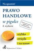 Polnische buch : Prawo hand... - Opracowanie Zbiorowe