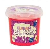 Tuban Supe... -  polnische Bücher