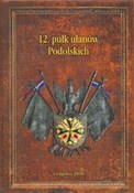 Polska książka : 12. pułk u...