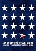 Zobacz : Jak ugotow... - Wojciech Turyk