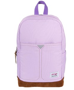 Obrazek Plecak BE15 Everyday Basic STRIGO