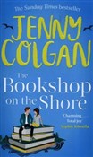 Zobacz : The Booksh... - Jenny Colgan