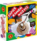 Polnische buch : Papier kam...