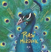 Ptasi móżd... - Ewa Zachara - buch auf polnisch 