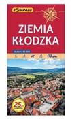 Polska książka : Ziemia Kło...