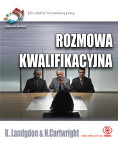 Bild von Rozmowa kwalifikacyjna