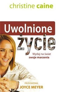 Bild von Uwolnione życie