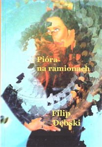 Bild von Pióra na ramionach