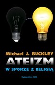 Polnische buch : Ateizm w s... - Michael J. Buckley