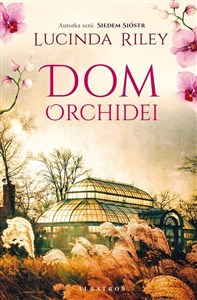 Obrazek Dom orchidei