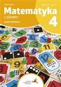 Matematyka... - M. Dobrowolska, S. Wojtan, P. Zarzycki -  fremdsprachige bücher polnisch 