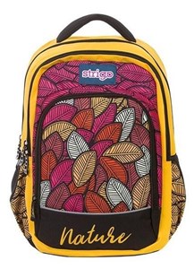 Bild von Plecak NM3 Nature Misty STRIGO