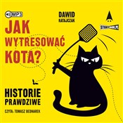 [Audiobook... - Dawid Ratajczak - Ksiegarnia w niemczech