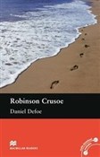 Robinson C... - Daniel Defoe -  Polnische Buchandlung 